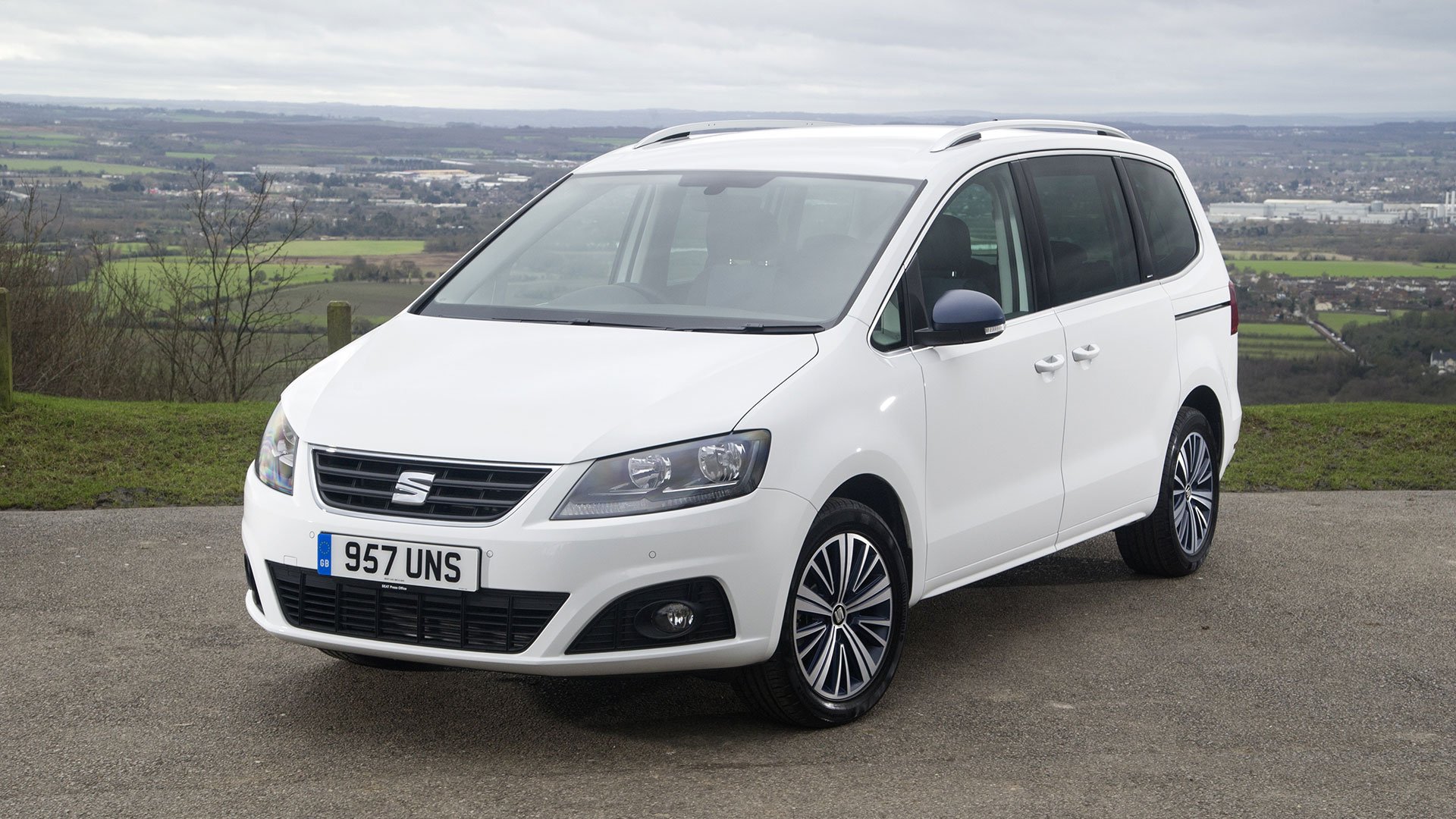 Alhambra Dealers at Janis Toone blog